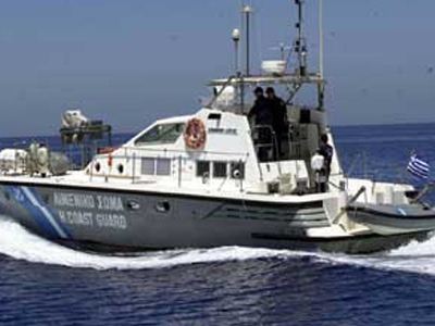 Τέλος καλό όλα καλά